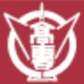 学校logo