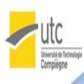 学校logo