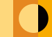 学校logo