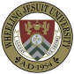 学校logo
