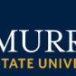 学校logo