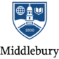 学校logo