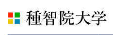 学校logo