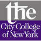学校logo