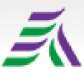 学校logo