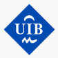 学校logo