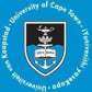 学校logo