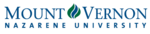 学校logo