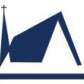 学校logo