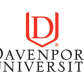 学校logo