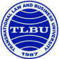 学校logo