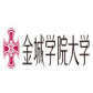 学校logo