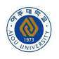 学校logo