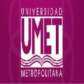 学校logo
