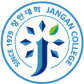 学校logo