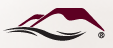 学校logo