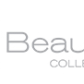 学校logo