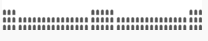 学校logo