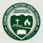 学校logo