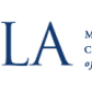 学校logo