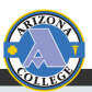 学校logo