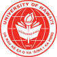 学校logo