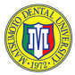 学校logo