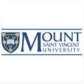 学校logo