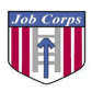 学校logo