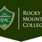 学校logo