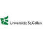 学校logo