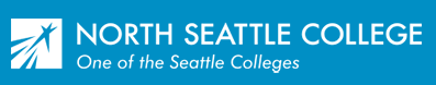 学校logo
