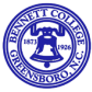 学校logo