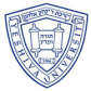 学校logo