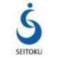 学校logo
