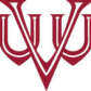 学校logo