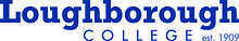 学校logo