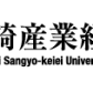 学校logo