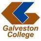 学校logo