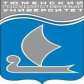 学校logo