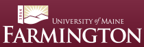 学校logo