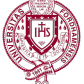 学校logo