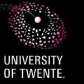 学校logo
