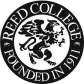 学校logo