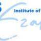 学校logo