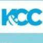 学校logo