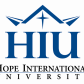 学校logo