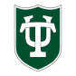 学校logo