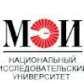 学校logo