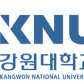 学校logo